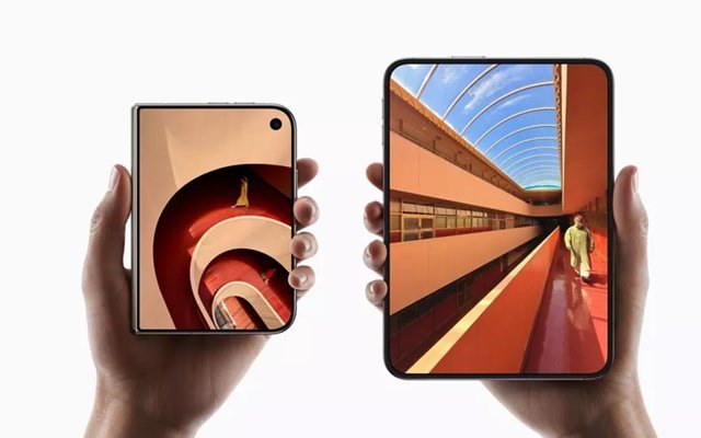 apple:-Παραδέχεται-προβλήματα-στο-νέο-iphone-duo-–-Υπόσχεται-αντικατάσταση-συσκευών