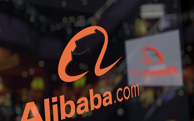alibaba:-Δικαστικό-“φρένο”-στους-περιορισμούς-των-ΗΠΑ-λόγω-της-κινεζικής-“μαύρης”-λίστας