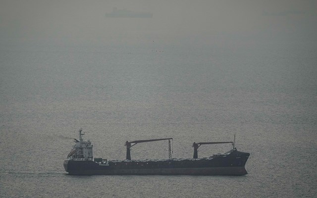 Ρωσία:-Πέφτουν-οι-εξαγωγές-αργού-πετρελαίου-παρά-το-ισχυρό-rebound-στη-Βαλτική