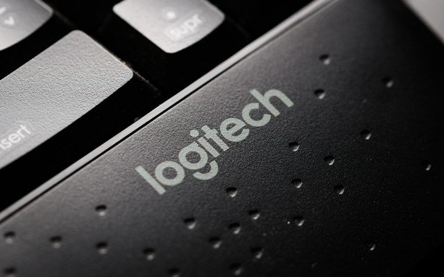 logitech:-Καλύτερα-των-εκτιμήσεων-τα-λειτουργικά-κέρδη-στο-β’-τρίμηνο