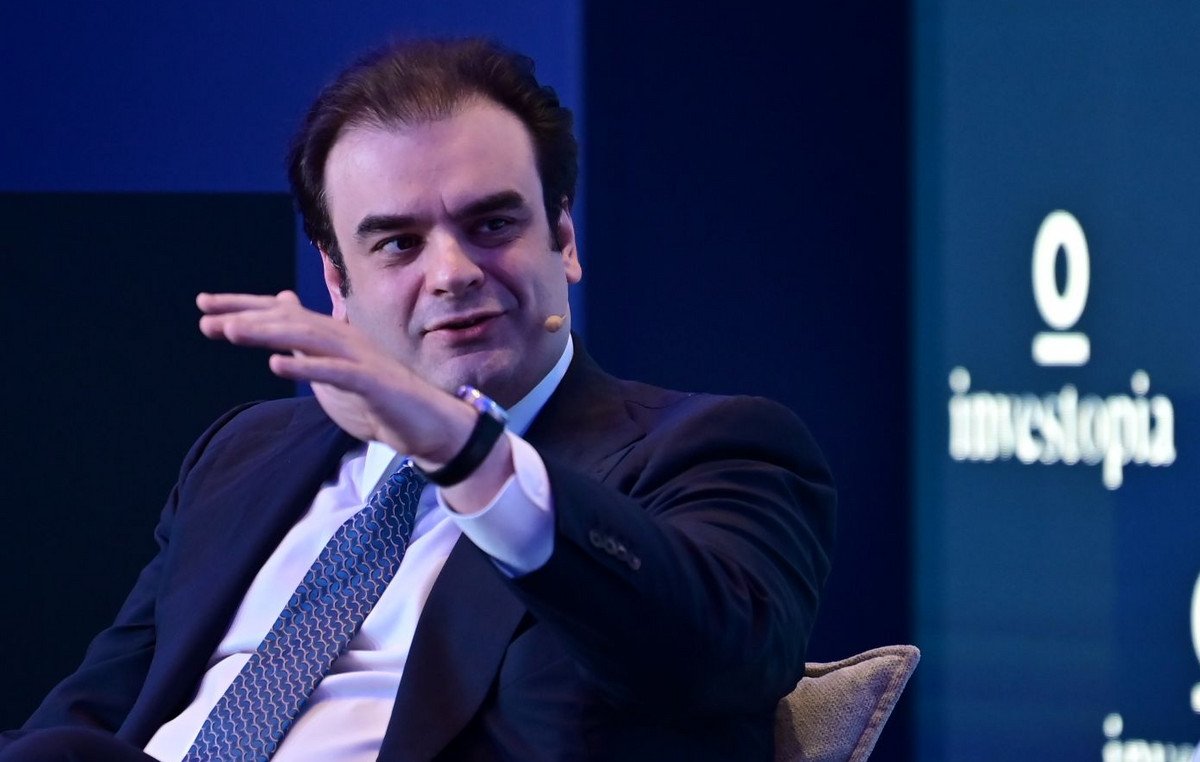 Κ-Πιερρακάκης:-Ισχυρή-Ελλάδα-σημαίνει-ισχυρή-Περιφέρεια.-Στόχος-η-μετρήσιμη-αλλά-και-βιώσιμη-ανάπτυξη