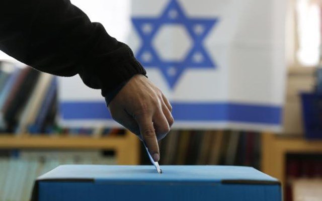 Ισραήλ:-Οι-650.000-ψήφοι-που-μπορεί-να-αλλάξουν-το-εκλογικό-αποτέλεσμα