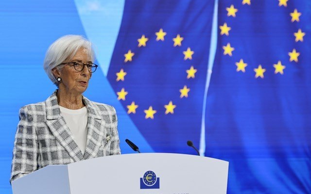 Λαγκάρντ:-h-πλήρης-επίδραση-του-ενεργειακού-σοκ-δεν-έχει-ακόμη-αποτυπωθεί-στην-οικονομία