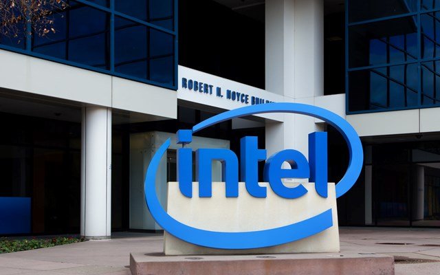 intel:-Αδύναμο-guidance-για-έσοδα-και-κέρδη-στο-δ’-τρίμηνο