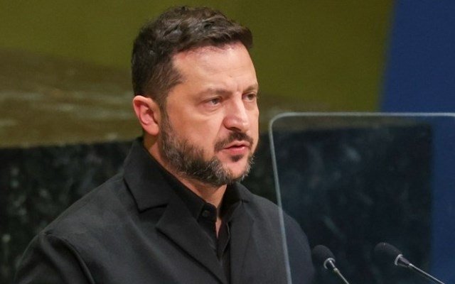 Προειδοποίηση-Ζελένσκι:-Έχουμε-πληροφορίες-για-νέες-ρωσικές-επιθέσεις-με-βαλλιστικούς-πυραύλους