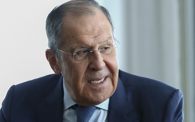 Λαβρόφ:-Αμετάβλητη-η-θέση-της-Μόσχας-για-την-Ουκρανία